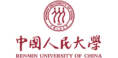 人民大学