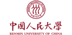 人民大学